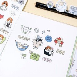 상품명