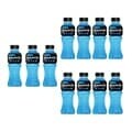 파워에이드 마운틴블라스트 이온 음료 스포츠음료 355ml 20개