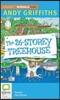 The 26-Story Treehouse