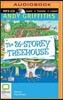 The 26-Story Treehouse