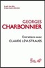 Entretiens Avec Claude Levi-Strauss