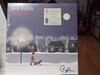 Ben Folds [Sleigher] 1회 한정제작 Limited Edition, 아티스트 사인반