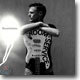 Bryan Adams - Room Service