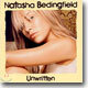 Natasha Bedingfield - Unwritten