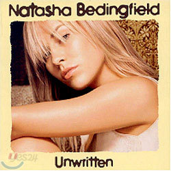 Natasha Bedingfield - Unwritten