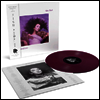 Kate Bush - Hounds Of Love (US Indie Exclusive)(Ltd)(180g Colored LP)