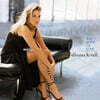 Diana Krall (다이애나 크롤) - The Look Of Love