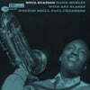 Hank Mobley (행크 모블리) - Soul Station