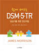 쉽게 배우는 DSM-5-TR®