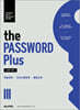 2026 the PASSWORD plus 3