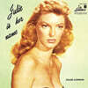 Julie London (줄리 런던) - Julie Is Her Name