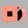 Bon Iver (본 이베어) - SABLE, fABLE [블랙, 살몬 컬러 2LP]