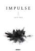 Impulse