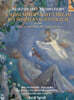 Jordi Savall 멘델스존: 한 여름 밤의 꿈 (Mendelssohn: A Midsummer Night's Dream Op.61 & 21)