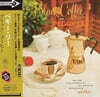 Peggy Lee - Black Coffee