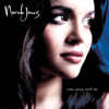 Norah Jones (노라 존스) - 1집 Come Away With Me [UHQCD]