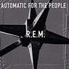 R.E.M. (알이엠) - Automatic For The People