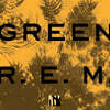 R.E.M. (알이엠) - Green