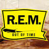 R.E.M. (알이엠) - 7집 Out Of Time