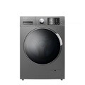 위니아 드럼세탁기 BWD12GED  12KG