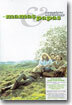 Mamas & Papas - Complete Anthology