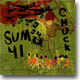 SUM 41 - Chuck