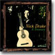 Nick Drake - A Treasury