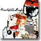 Razorlight - Up All Night