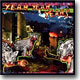 Yeah Yeah Yeahs - Date With The Night