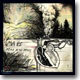 Yeah Yeah Yeahs - Maps