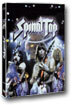 이것이 스파이널 탭이다 (This is Spinal Tap)