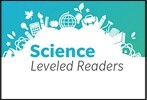 How Machines Work, on Level Reader Grade 4 5pk