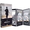 라이언 일병 구하기 LE, dts (2Disc)