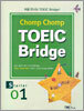 Chomp Chomp TOEIC Bridge STARTER 1
