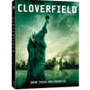 클로버필드 (1Disc 스패셜패키징 한정판 아웃박스) : 블루레이