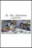 Rigby PM Platinum Collection: Leveled Reader Bookroom Package Green (Levels 12-14) in the Afternoon