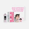 [SMTOWN LIVE 2025 2nd MD] MP3 PLAYER SET [NCT_DOYOUNG ver.]