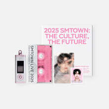 smtown MD mp3 NCTWISH シオン sion SION #시온 #シオン We paint this town NCT WISH 【COLOR - The
