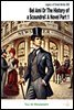 Bel Ami; Or, The History of a Scoundrel: A Novel Part 1