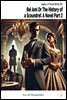 Bel Ami; Or, The History of a Scoundrel: A Novel Part 2