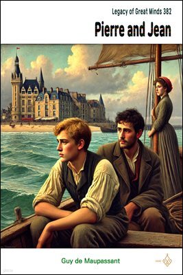 Pierre and Jean
