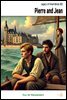 Pierre and Jean