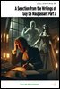 A Selection from the Writings of Guy De Maupassant Part 2