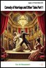 Comedy of Marriage and Other Tales Part 1