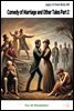Comedy of Marriage and Other Tales Part 2