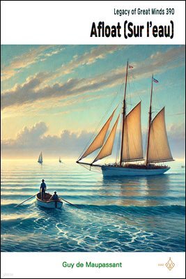 Afloat (Sur l’eau)