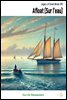 Afloat (Sur l’eau)