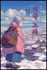 시골 노파 - 계용묵 [신토불이 우리문학 202]