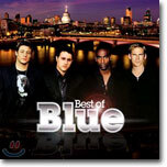 Blue - Best Of Blue (Asian Edition)