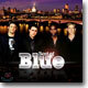 Blue - Best Of Blue (Asian Edition)